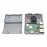 SNESPi NESPi Case Enclosure For Raspberry Pi 3 model B+ /3B / 2B/B+