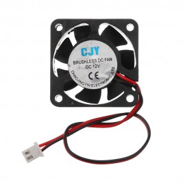 DIY DC 15-24V Tesla Coil Module Kit With Xenon Lamp And Ball