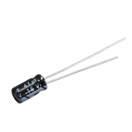 5pcs DC 3-14V DIY Simple LED Red Flash Circuit Kit DIY Multiharmonic Oscillating Electronic