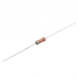 5pcs DC 3-14V DIY Simple LED Red Flash Circuit Kit DIY Multiharmonic Oscillating Electronic