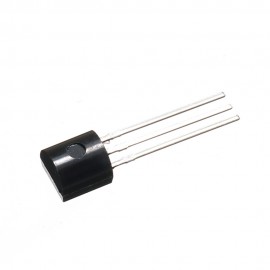 5pcs DC 3-14V DIY Simple LED Red Flash Circuit Kit DIY Multiharmonic Oscillating Electronic