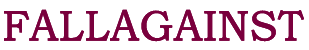 fallagainst.com fallagainst.com